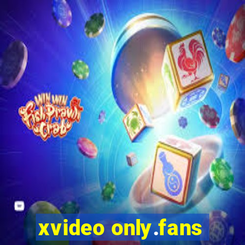 xvideo only.fans